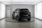 citroen-c3-aircross-2024-gasolina-1199cc