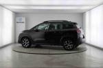 citroen-c3-aircross-2024-gasolina-1199cc
