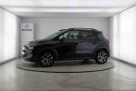 citroen-c3-aircross-2024-gasolina-1199cc