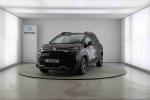 citroen-c3-aircross-2024-gasolina-1199cc