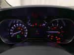 citroen-c3-aircross-2024-gasolina-1199cc