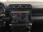 citroen-c3-aircross-2024-gasolina-1199cc