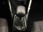 citroen-c3-aircross-2024-gasolina-1199cc