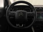 citroen-c3-aircross-2024-gasolina-1199cc