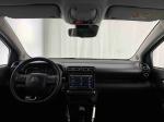 citroen-c3-aircross-2024-gasolina-1199cc