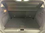 citroen-c3-aircross-2024-gasolina-1199cc