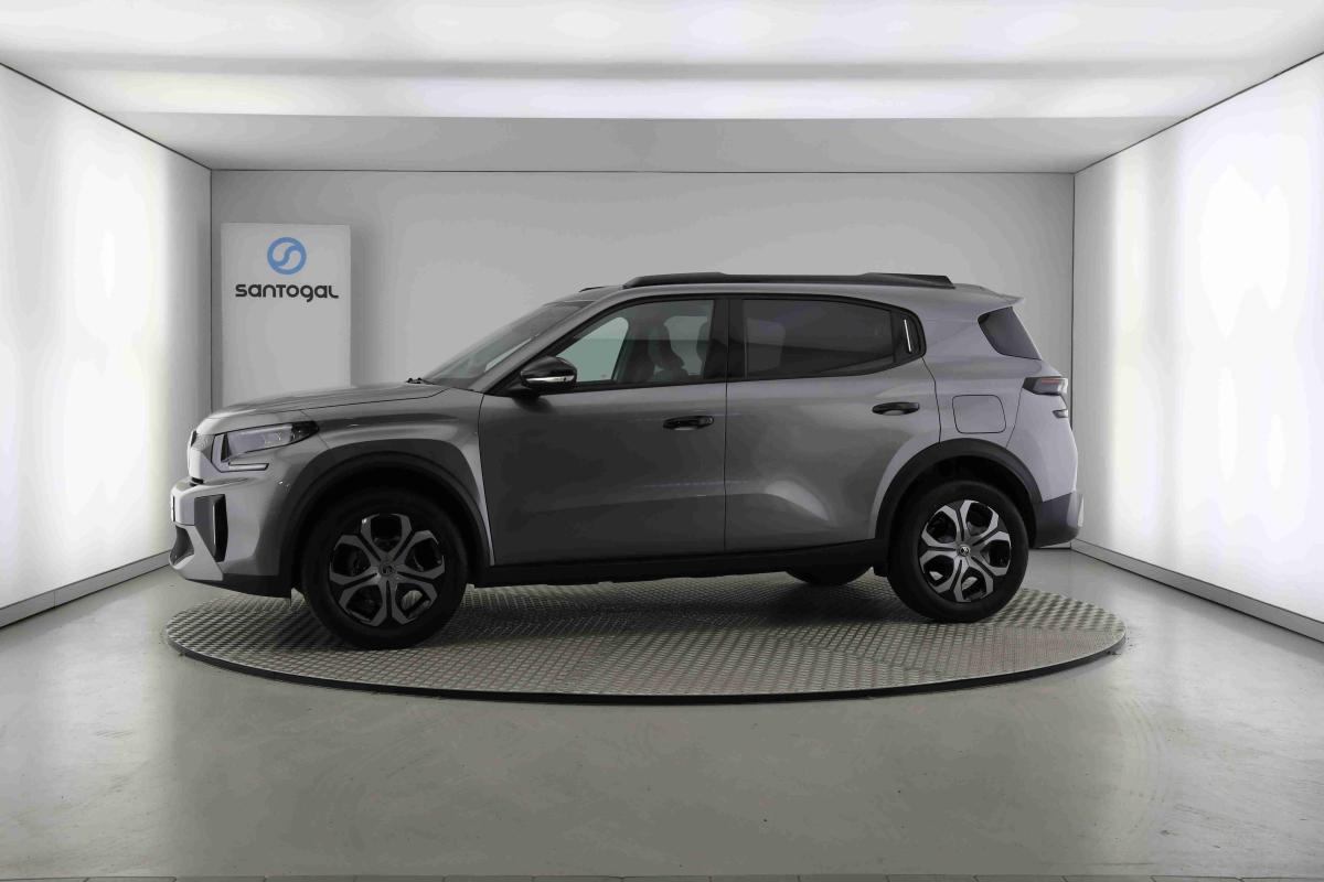 citroen-c3-aircross-2025-gasolina-1199cc
