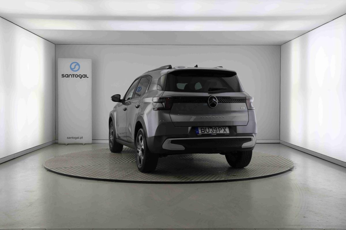 citroen-c3-aircross-2025-gasolina-1199cc