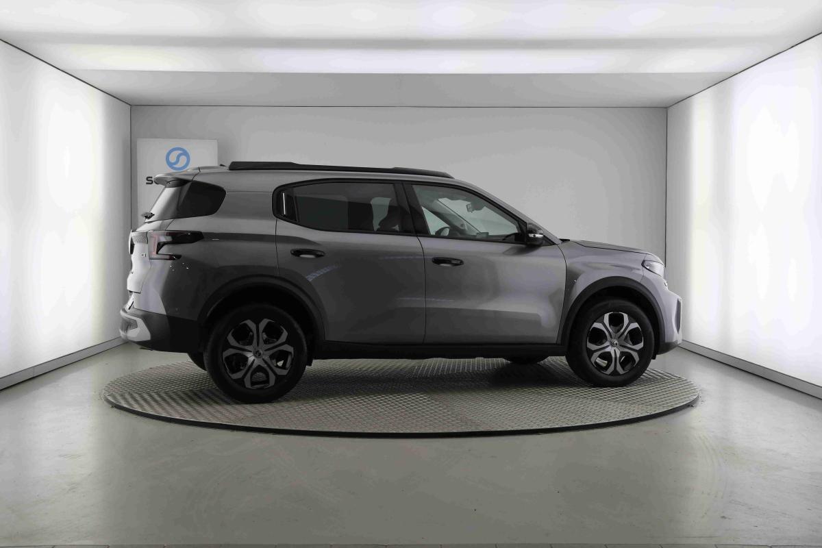 citroen-c3-aircross-2025-gasolina-1199cc
