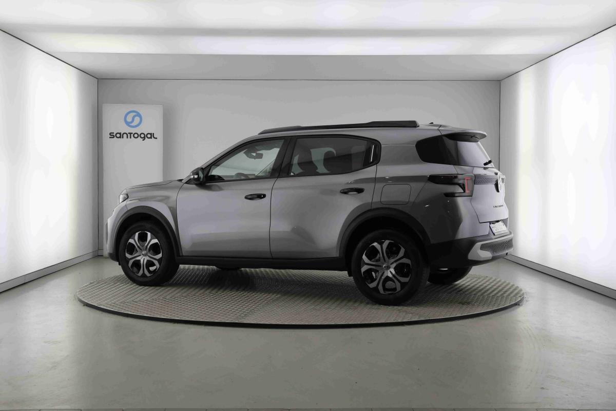 citroen-c3-aircross-2025-gasolina-1199cc