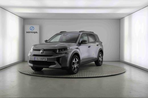 citroen-c3-aircross-2025-gasolina-1199cc