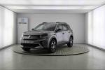 citroen-c3-aircross-2025-gasolina-1199cc