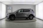 citroen-c3-aircross-2025-gasolina-1199cc