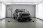 citroen-c3-aircross-2025-gasolina-1199cc