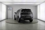 citroen-c3-aircross-2025-gasolina-1199cc
