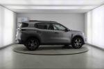 citroen-c3-aircross-2025-gasolina-1199cc