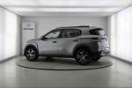 citroen-c3-aircross-2025-gasolina-1199cc