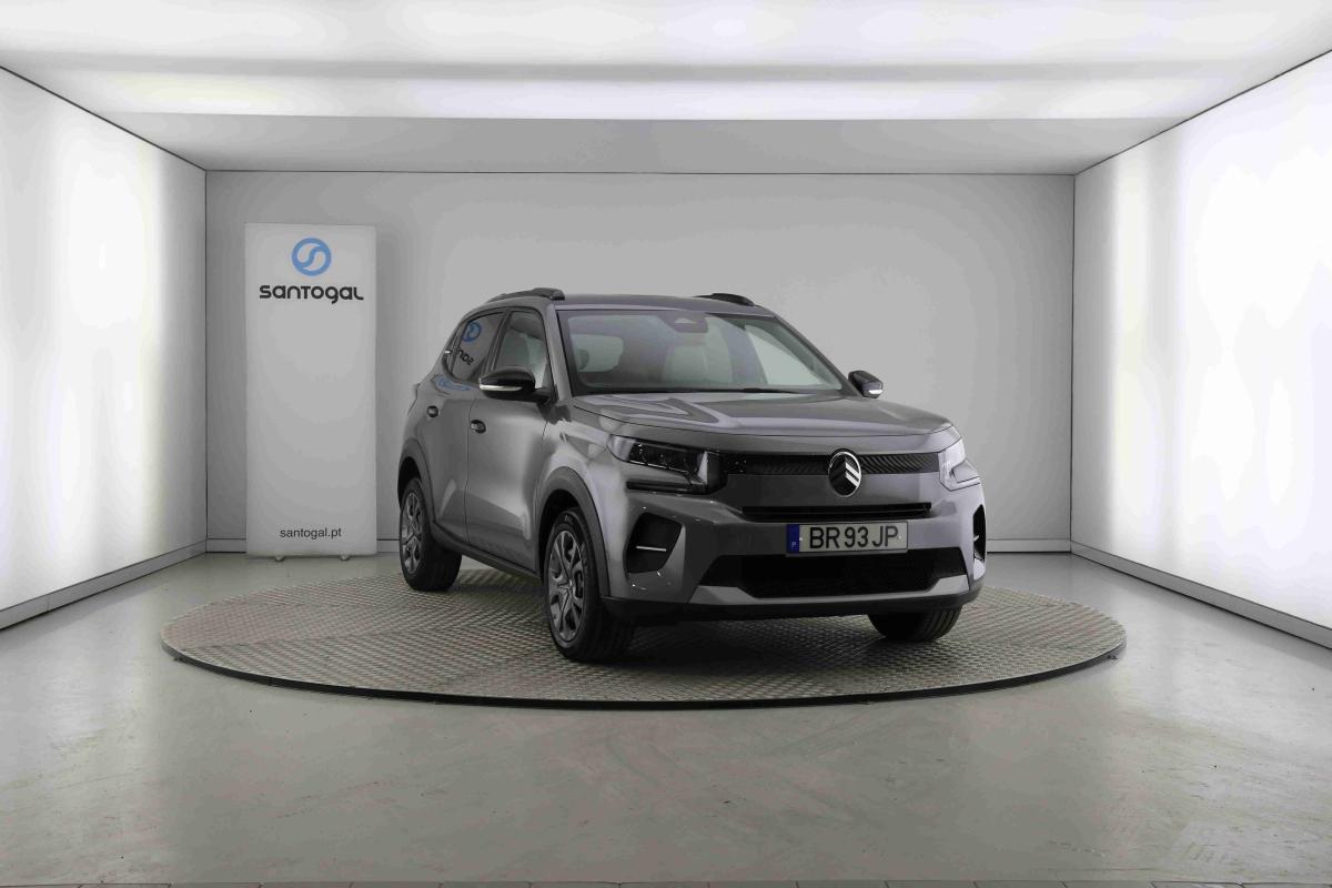 citroen-ax-2025-gasolina-1199cc