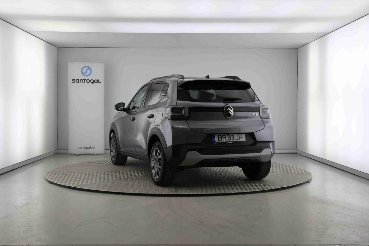 citroen-ax-2025-gasolina-1199cc