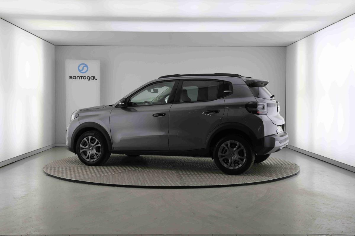 citroen-ax-2025-gasolina-1199cc