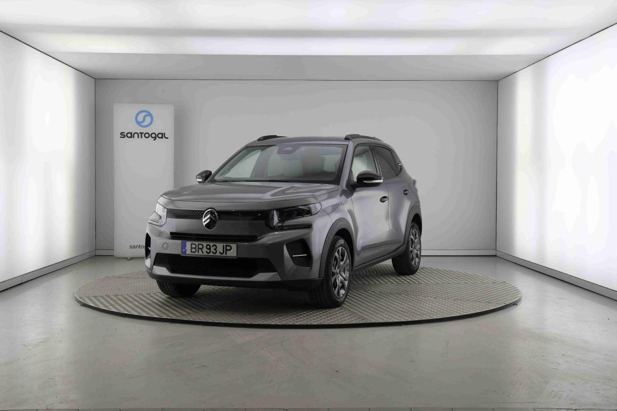 citroen-ax-2025-gasolina-1199cc