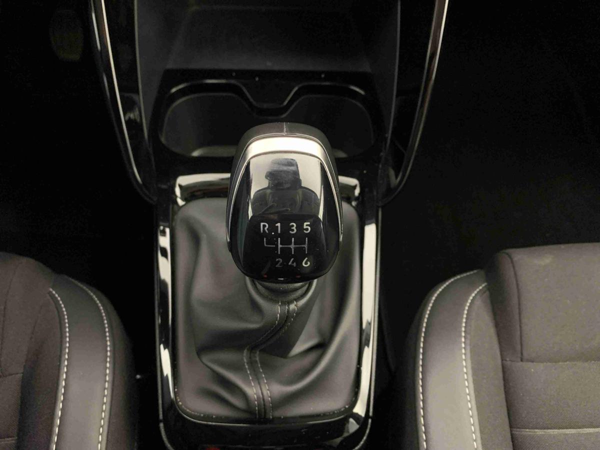 citroen-ax-2025-gasolina-1199cc