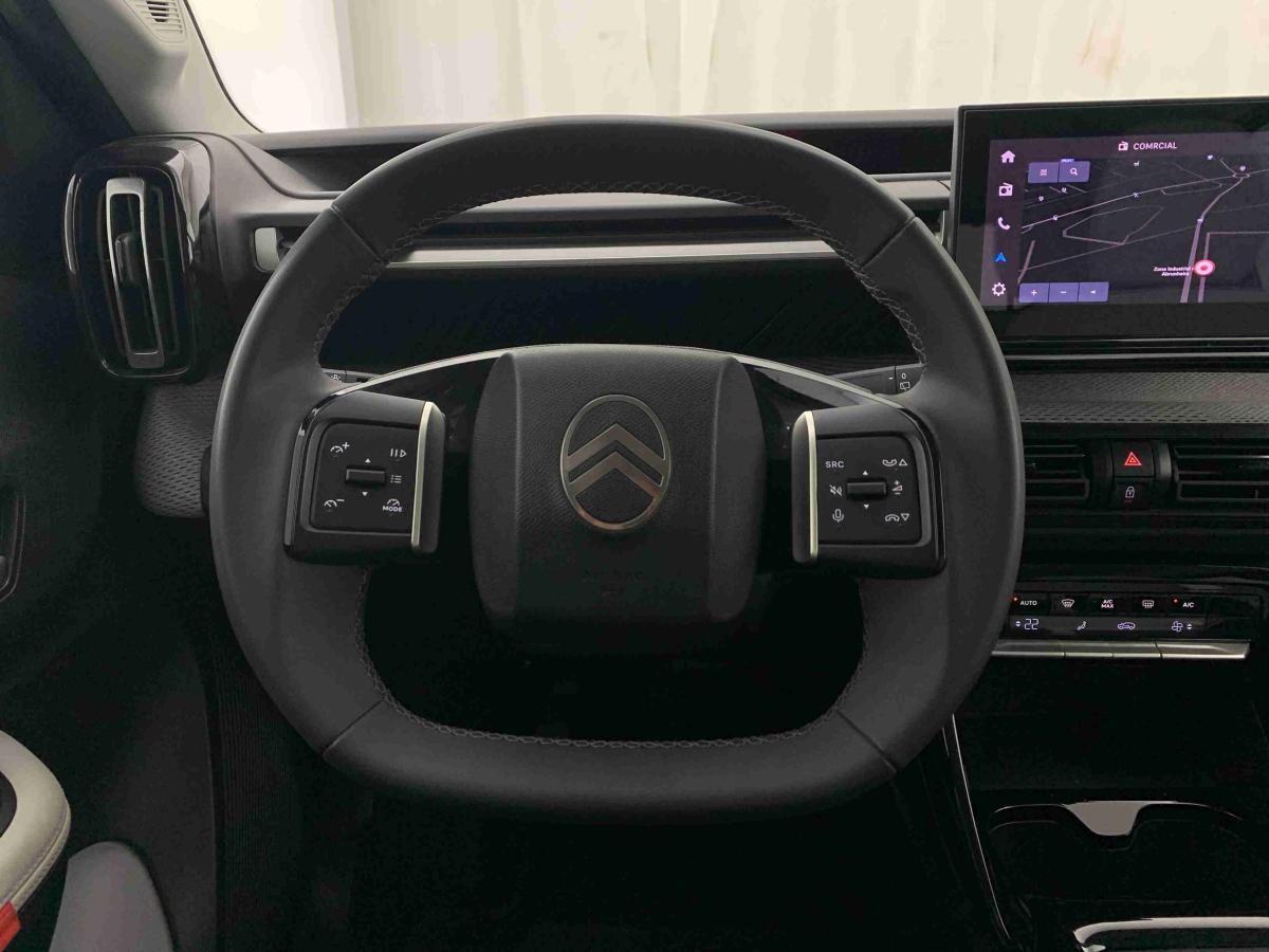 citroen-ax-2025-gasolina-1199cc