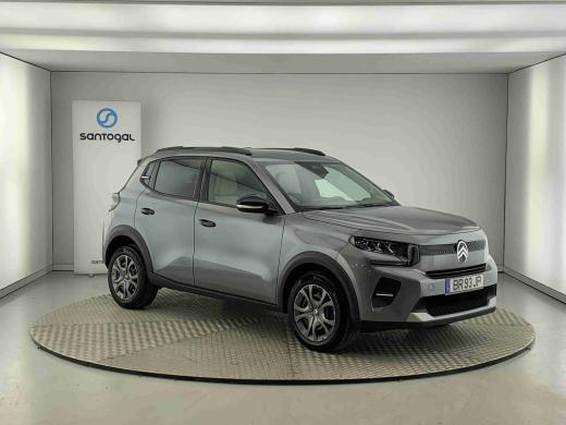 citroen-ax-2025-gasolina-1199cc
