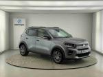 citroen-ax-2025-gasolina-1199cc