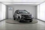 citroen-ax-2025-gasolina-1199cc