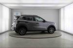 citroen-ax-2025-gasolina-1199cc