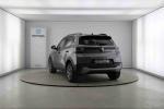 citroen-ax-2025-gasolina-1199cc