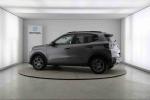 citroen-ax-2025-gasolina-1199cc