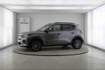 citroen-ax-2025-gasolina-1199cc