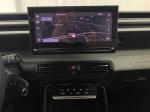 citroen-ax-2025-gasolina-1199cc