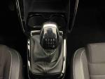 citroen-ax-2025-gasolina-1199cc