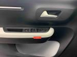 citroen-ax-2025-gasolina-1199cc