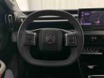 citroen-ax-2025-gasolina-1199cc