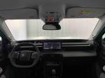 citroen-ax-2025-gasolina-1199cc