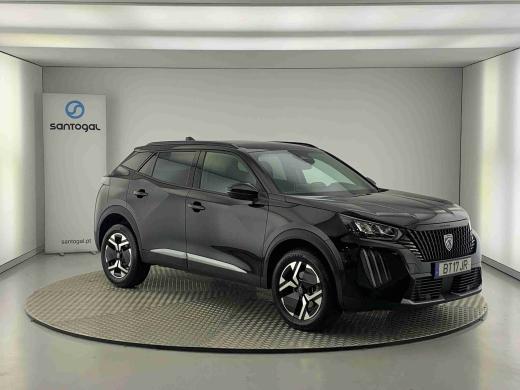 peugeot-2008-2025-gasolina-1199cc