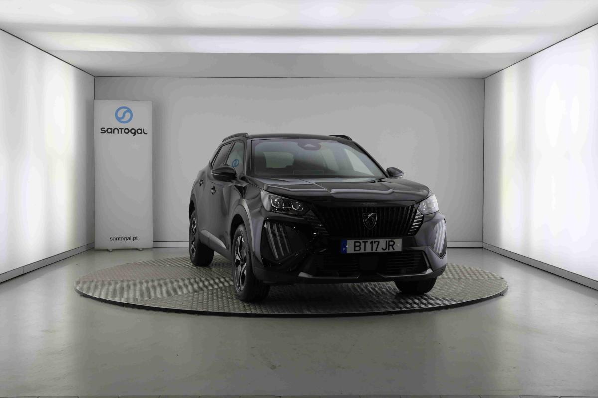 peugeot-2008-2025-gasolina-1199cc