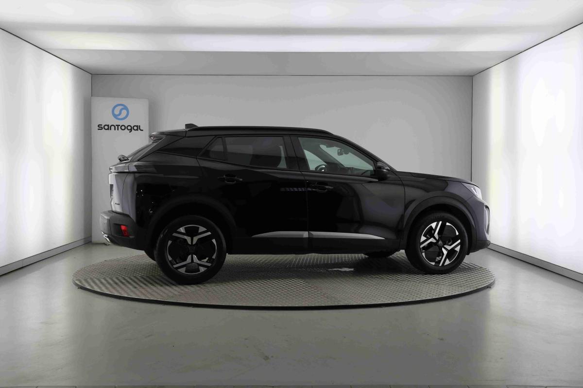 peugeot-2008-2025-gasolina-1199cc