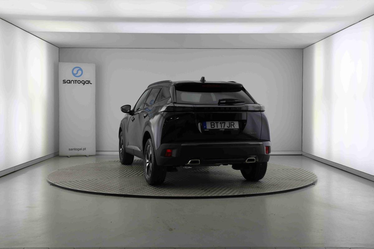 peugeot-2008-2025-gasolina-1199cc