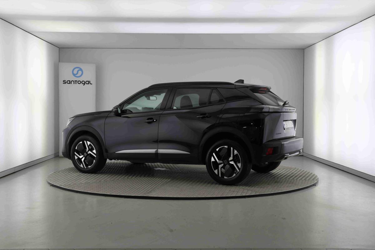 peugeot-2008-2025-gasolina-1199cc