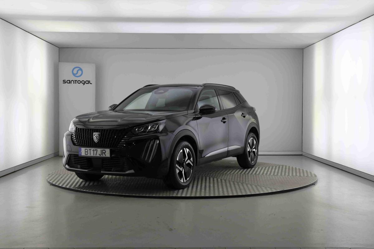peugeot-2008-2025-gasolina-1199cc