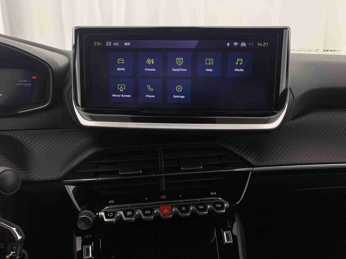 peugeot-2008-2025-gasolina-1199cc
