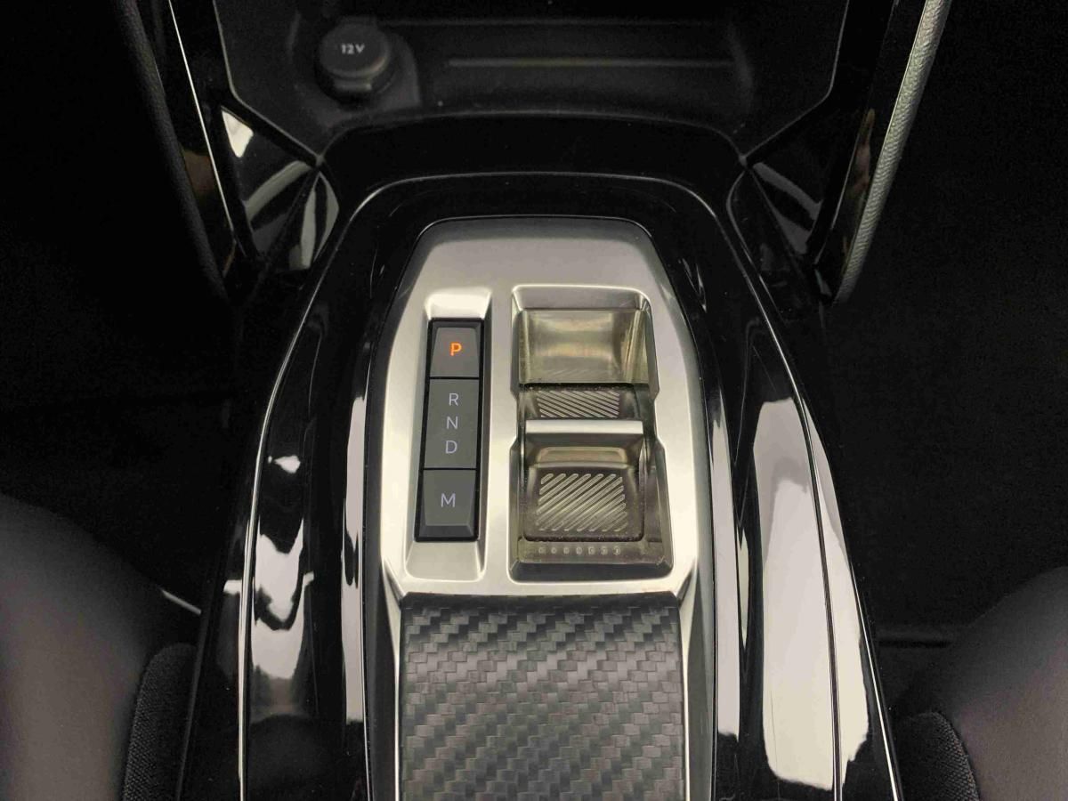 peugeot-2008-2025-gasolina-1199cc