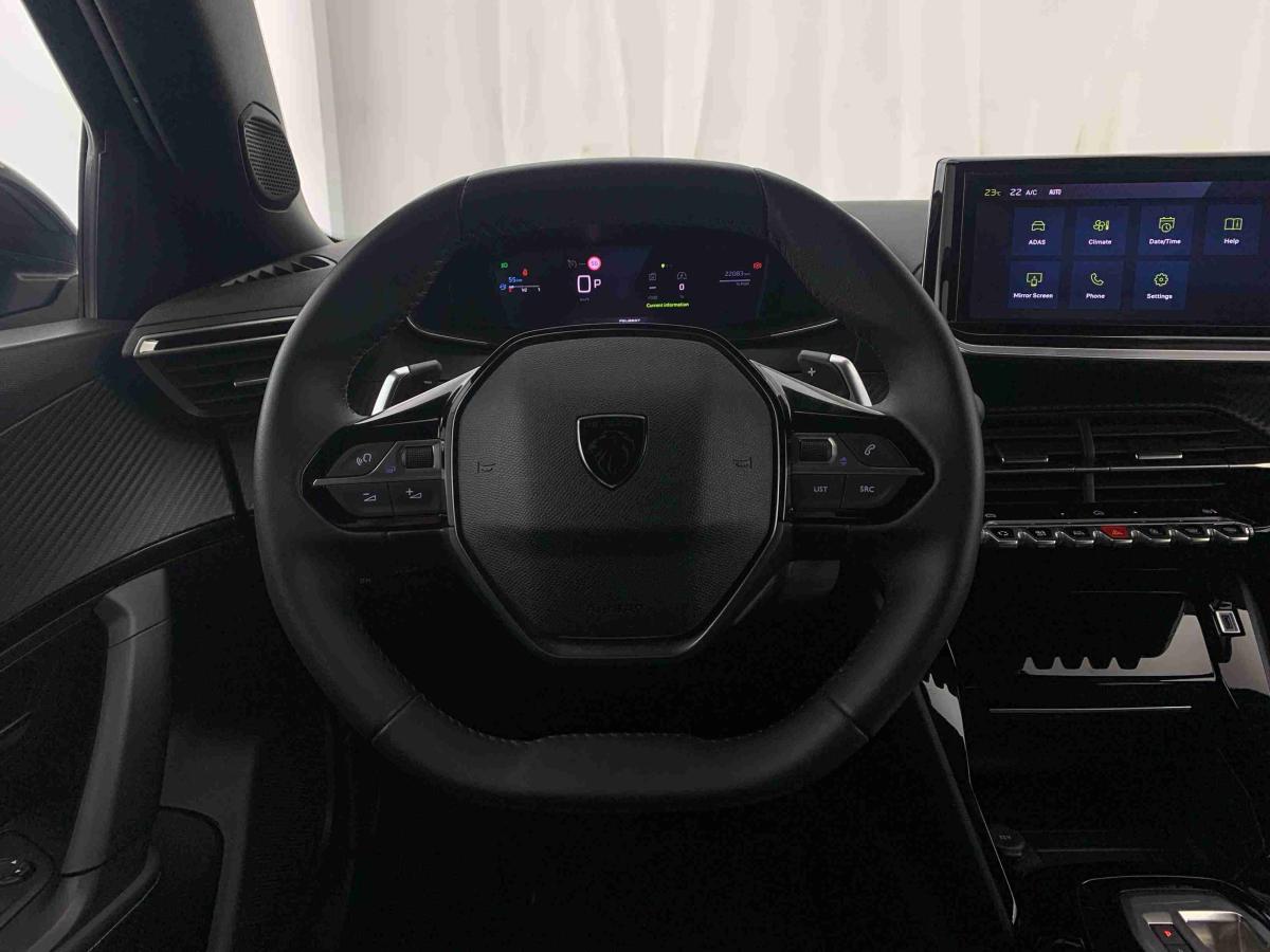 peugeot-2008-2025-gasolina-1199cc