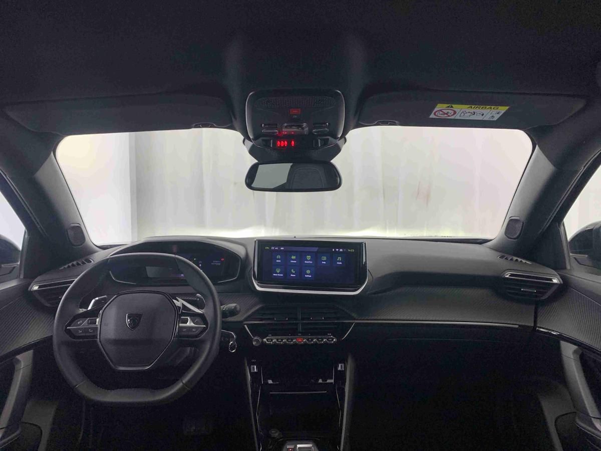 peugeot-2008-2025-gasolina-1199cc