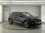 peugeot-2008-2025-gasolina-1199cc